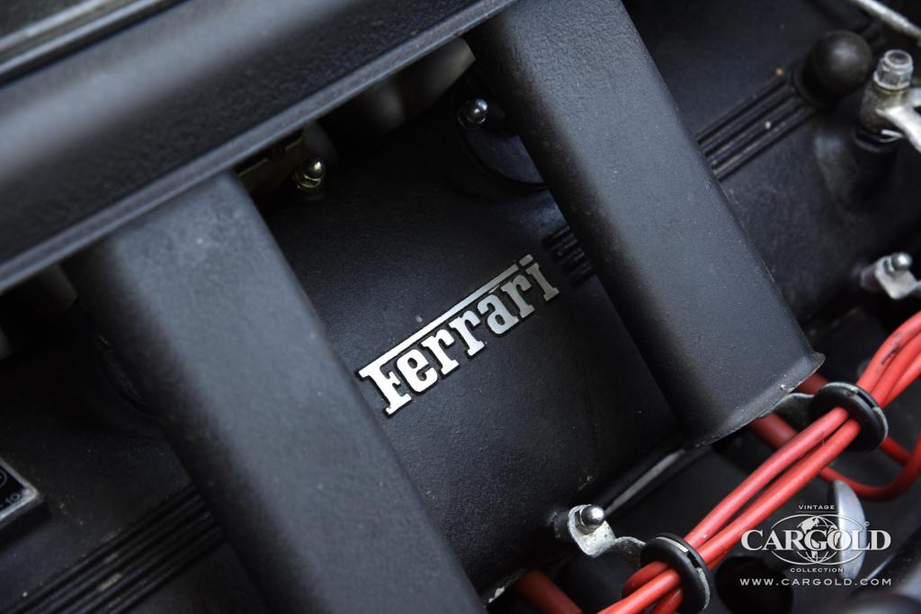 Cargold - Ferrari 365 GT 2+2 -   - Bild 14