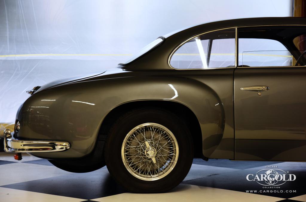 Cargold - Alfa Romeo 1900  -  C Sprint - series 1  - Bild 8